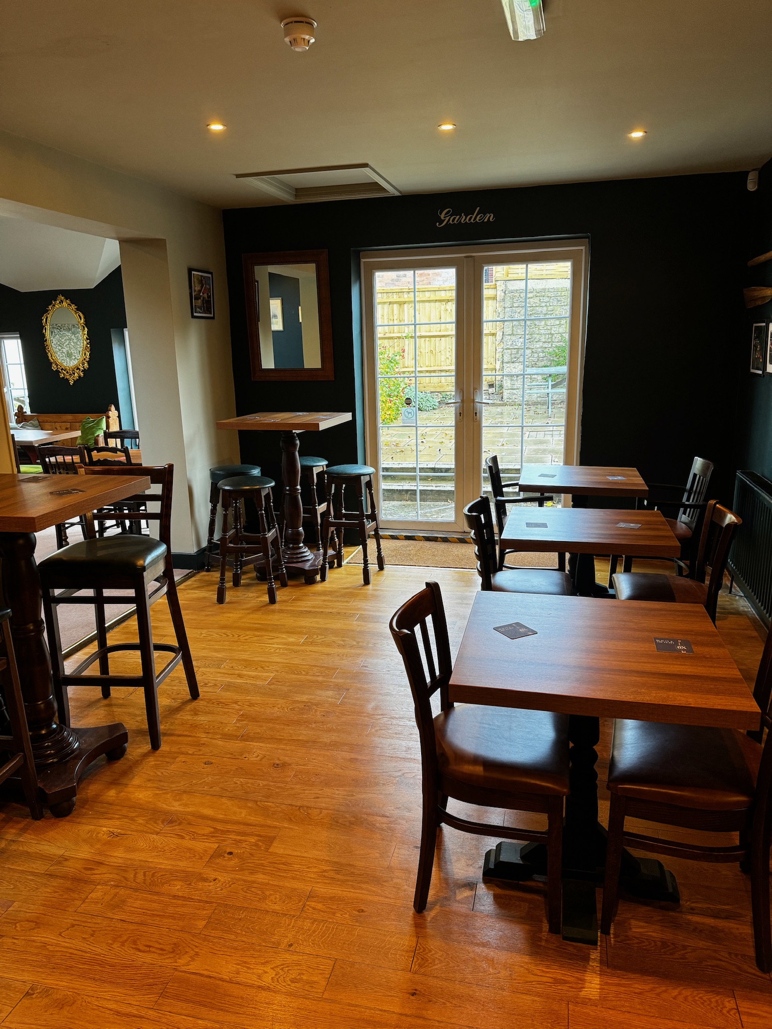 The Prince of Wales photo 5