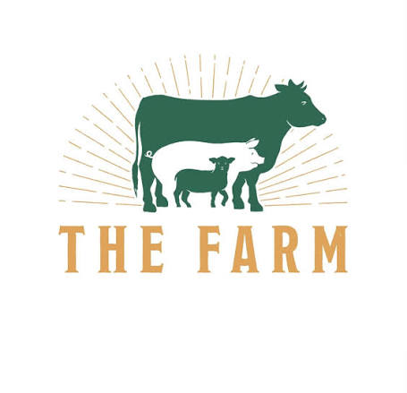 The Farm