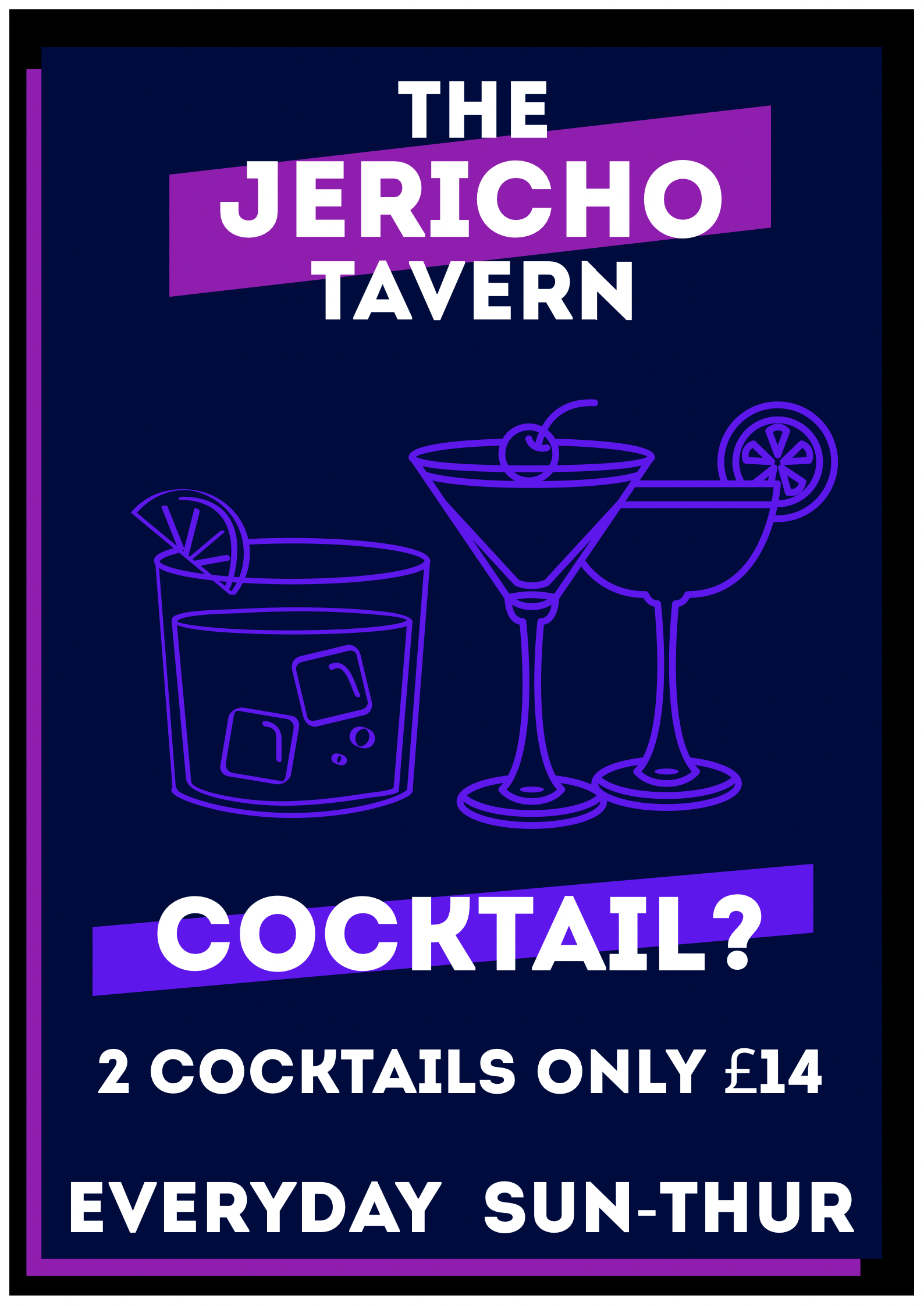 The Jericho Tavern photo 3