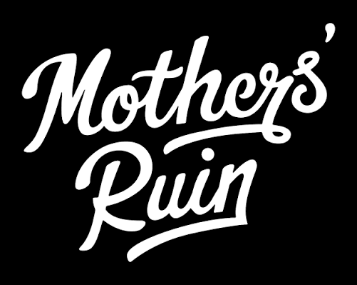 The Mothers' Ruin