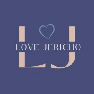 Love Jericho Cocktail Bar photo 1
