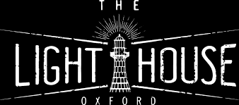 The Lighthouse