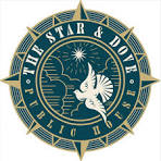 The Star and Dove
