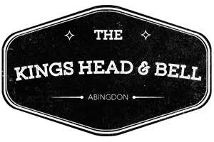 Kings Head and Bell