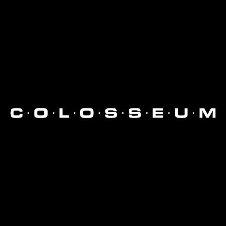 Colosseum