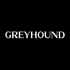 The Greyhound