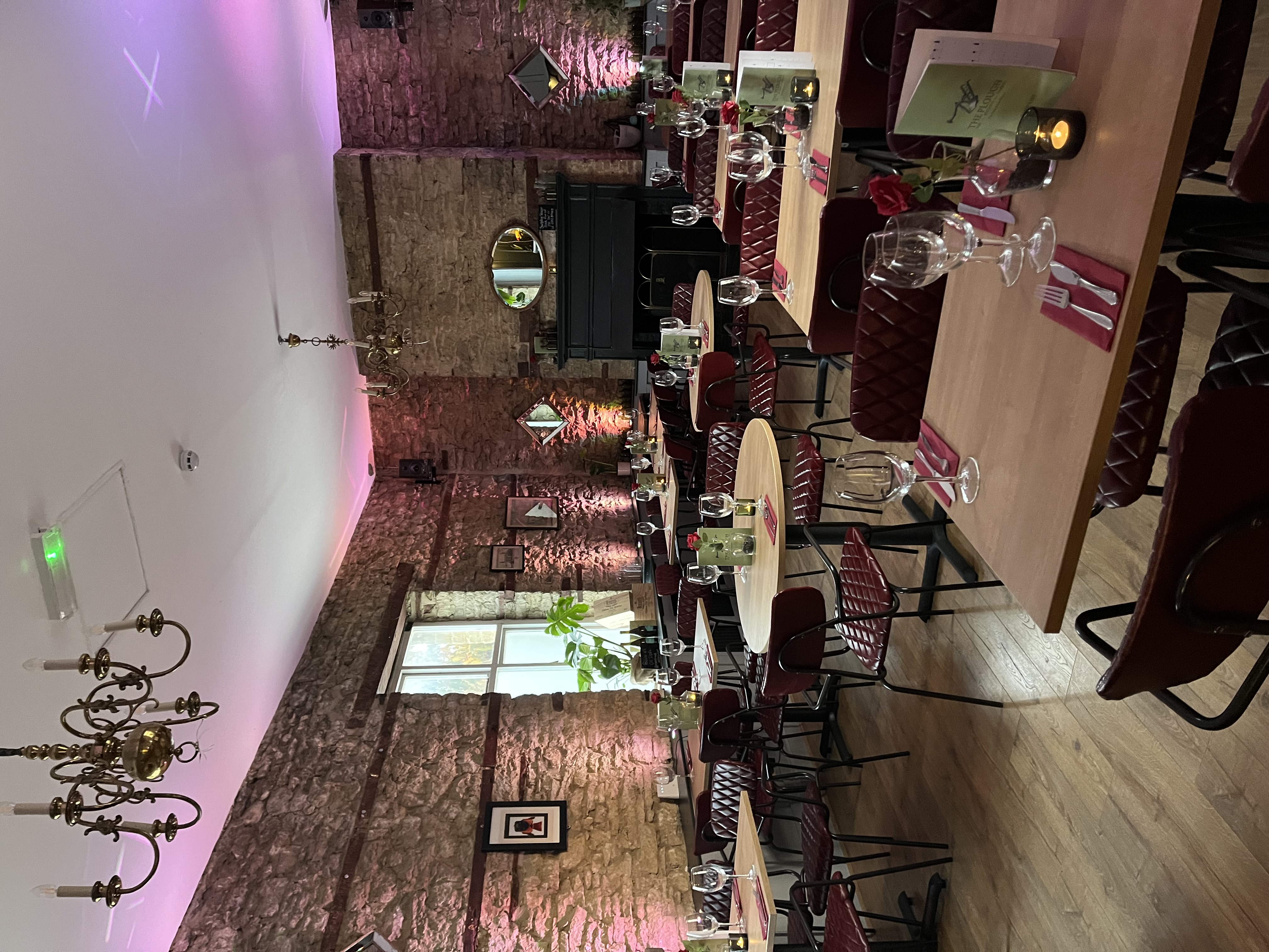 The Plough photo 3