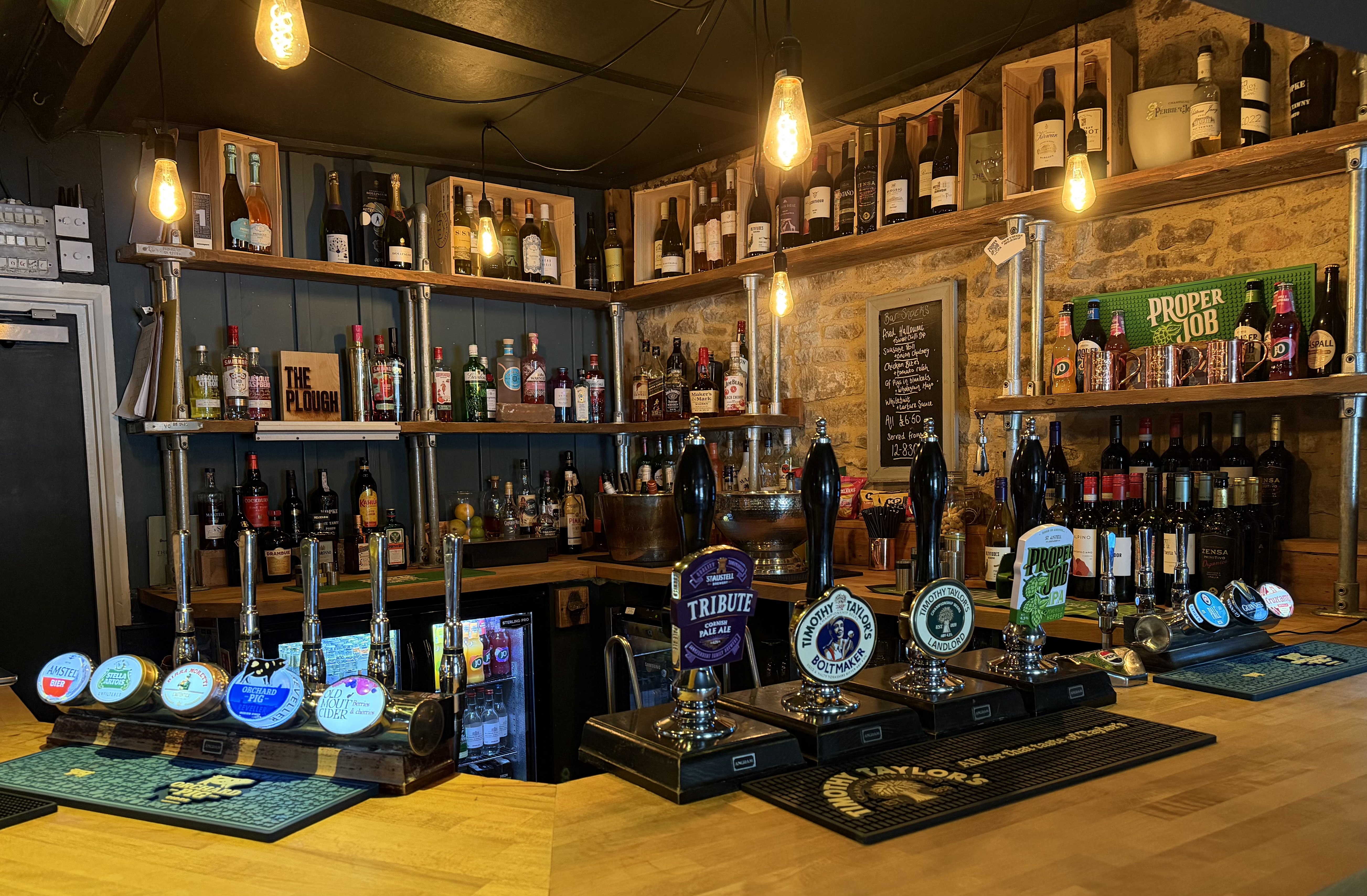 The Plough photo 6
