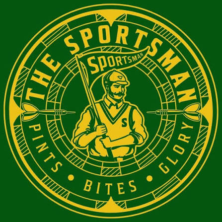The Sportsman and Annexe 