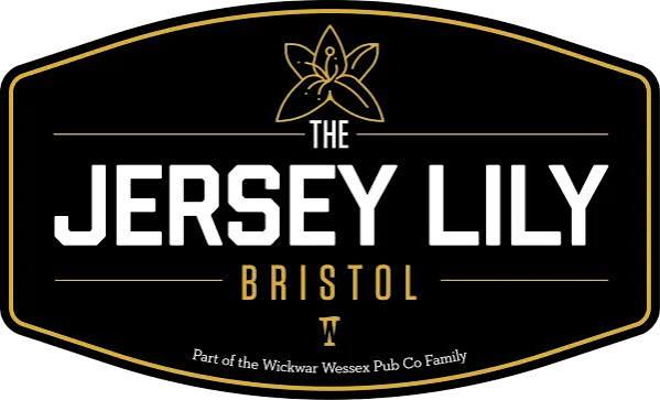 The Jersey Lily photo 2