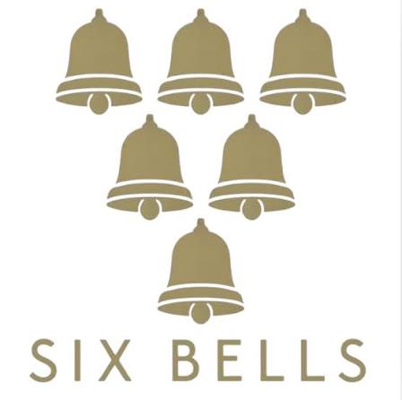 Six Bells 
