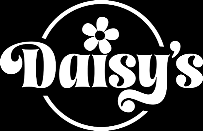 Daisy's Bristol