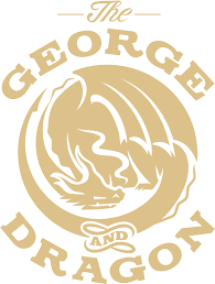 The George and Dragon 